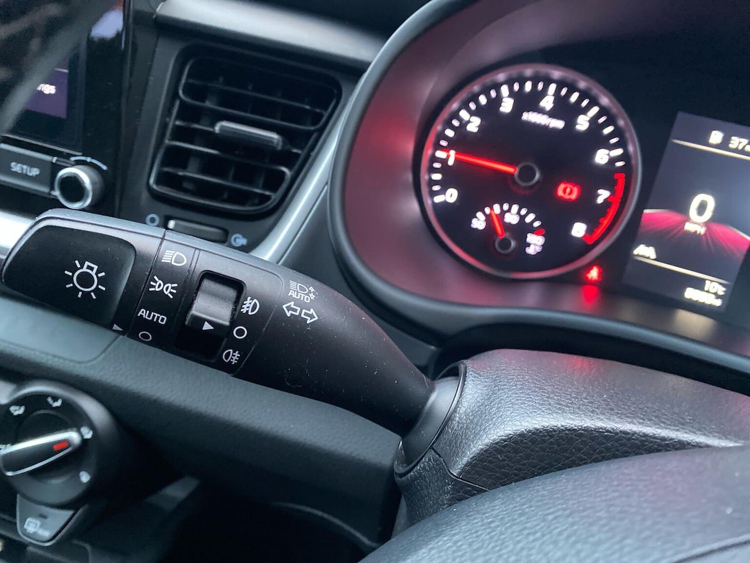 Used Kia Stonic 2022 for sale - 76920080: Photo 29