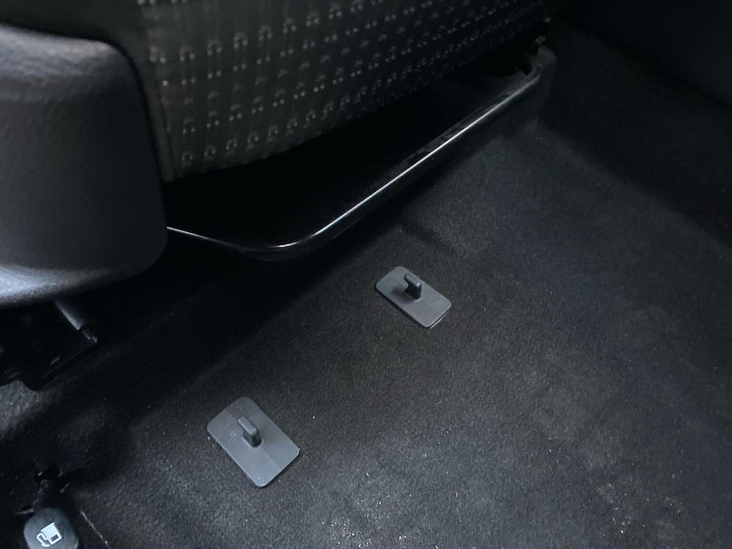 Used Kia Stonic 2022 for sale - 76920080: Photo 30