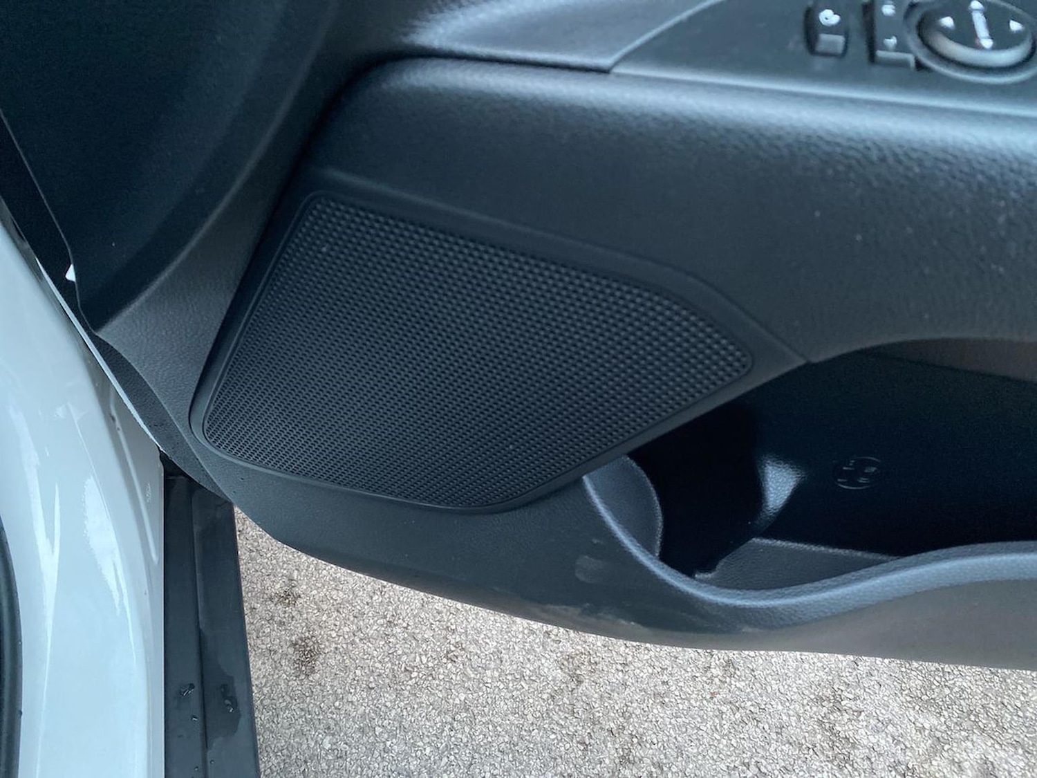 Used Kia Stonic 2022 for sale - 76920080: Photo 31