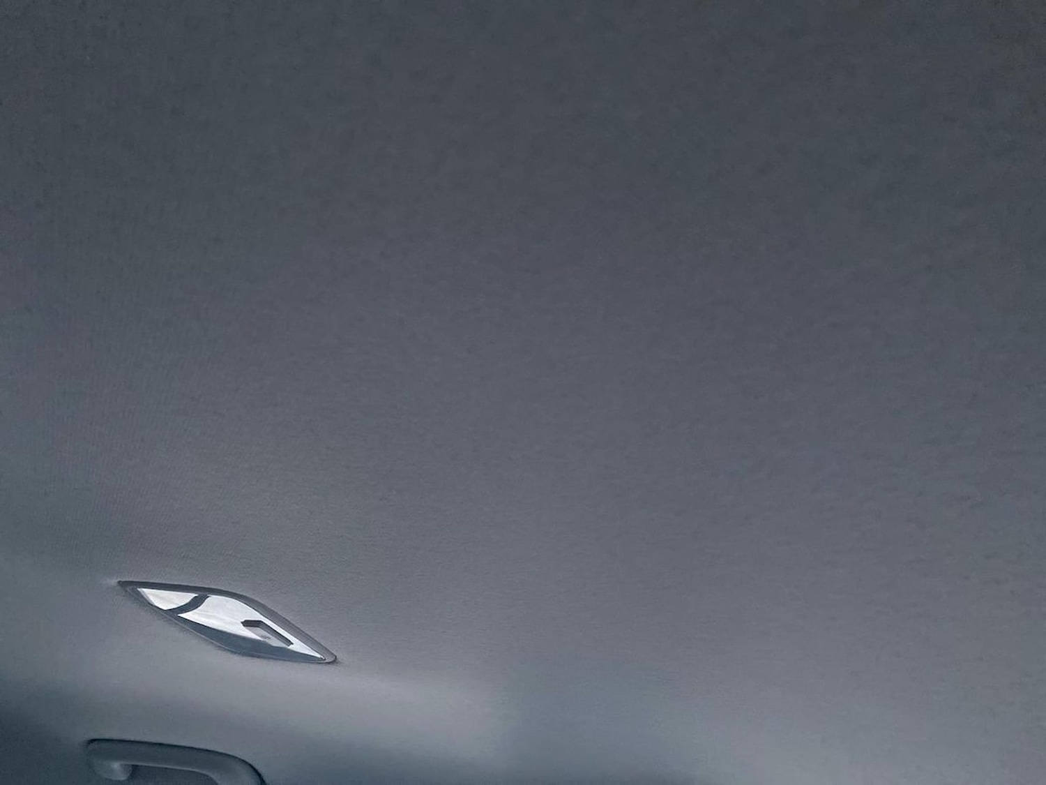 Used Kia Stonic 2022 for sale - 76920080: Photo 32