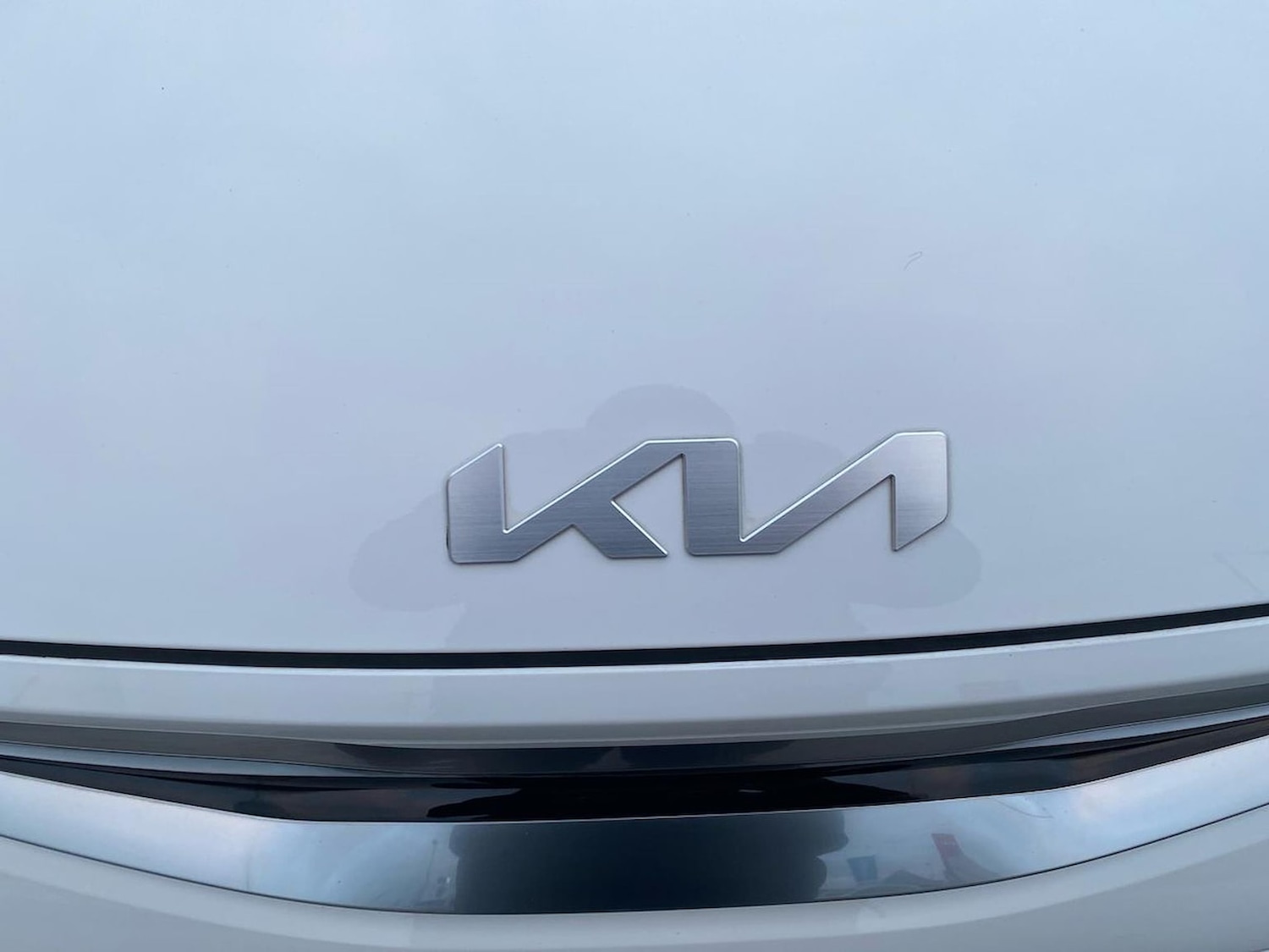 Used Kia Stonic 2022 for sale - 76920080: Photo 33