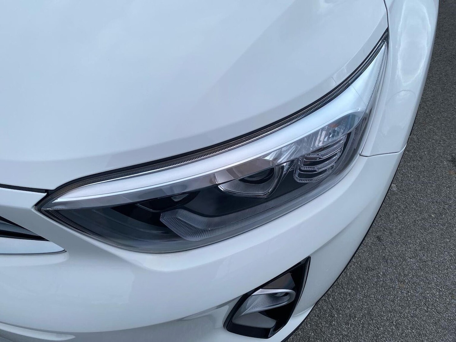 Used Kia Stonic 2022 for sale - 76920080: Photo 34