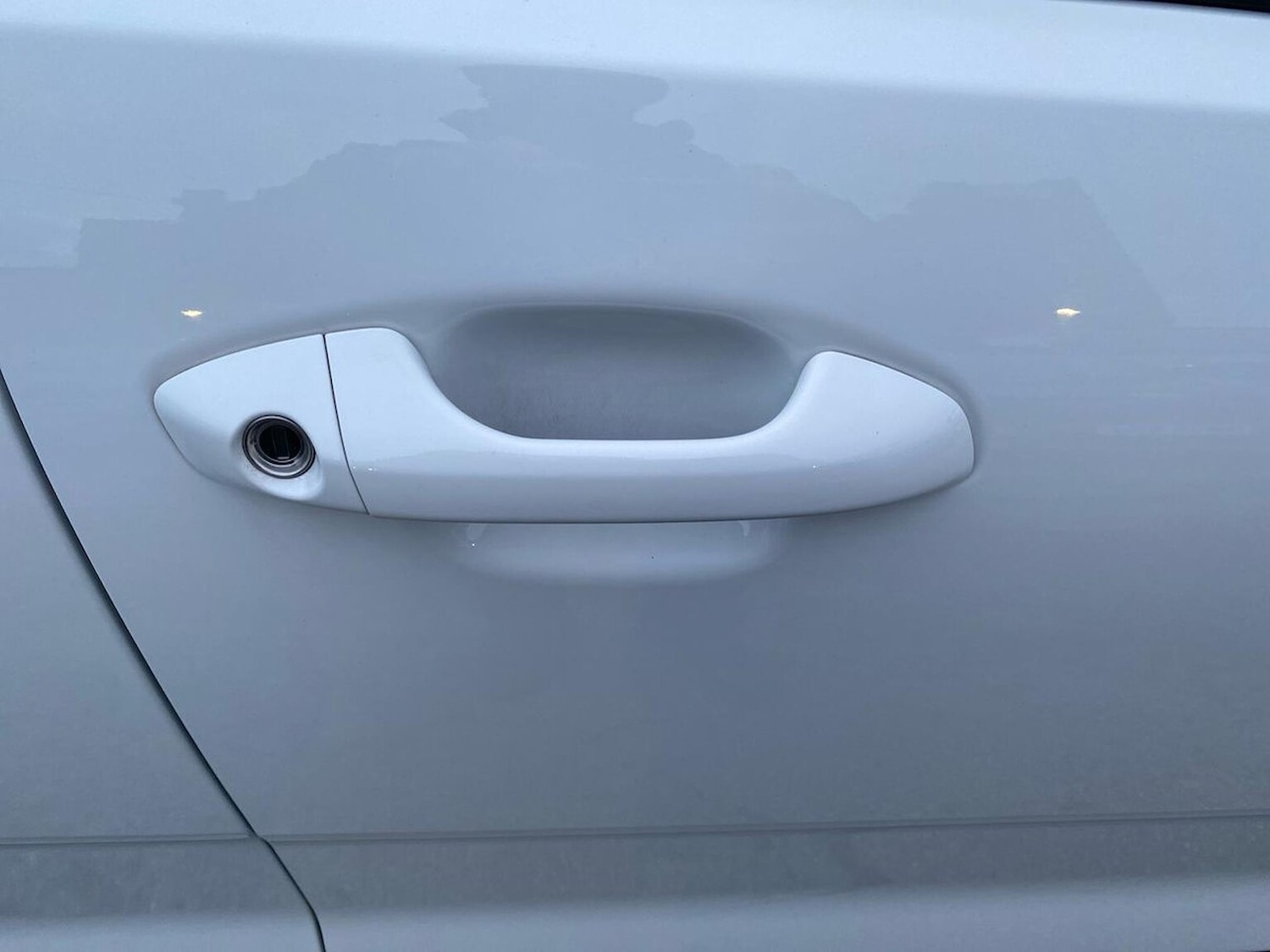 Used Kia Stonic 2022 for sale - 76920080: Photo 37