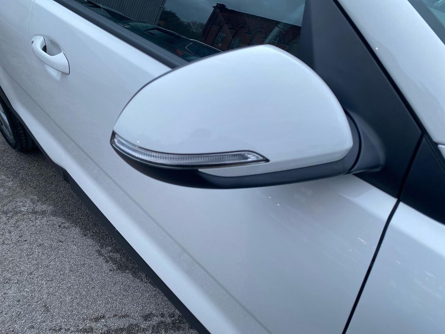 Used Kia Stonic 2022 for sale - 76920080: Photo 38