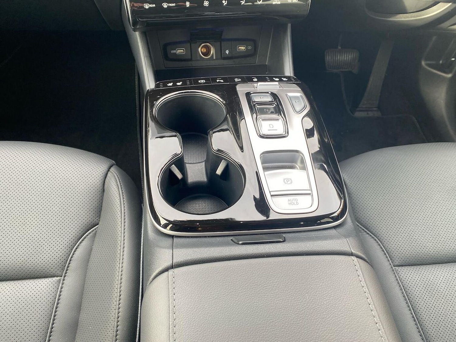 Used Hyundai TUCSON 2022 for sale - 76455229: Photo 13