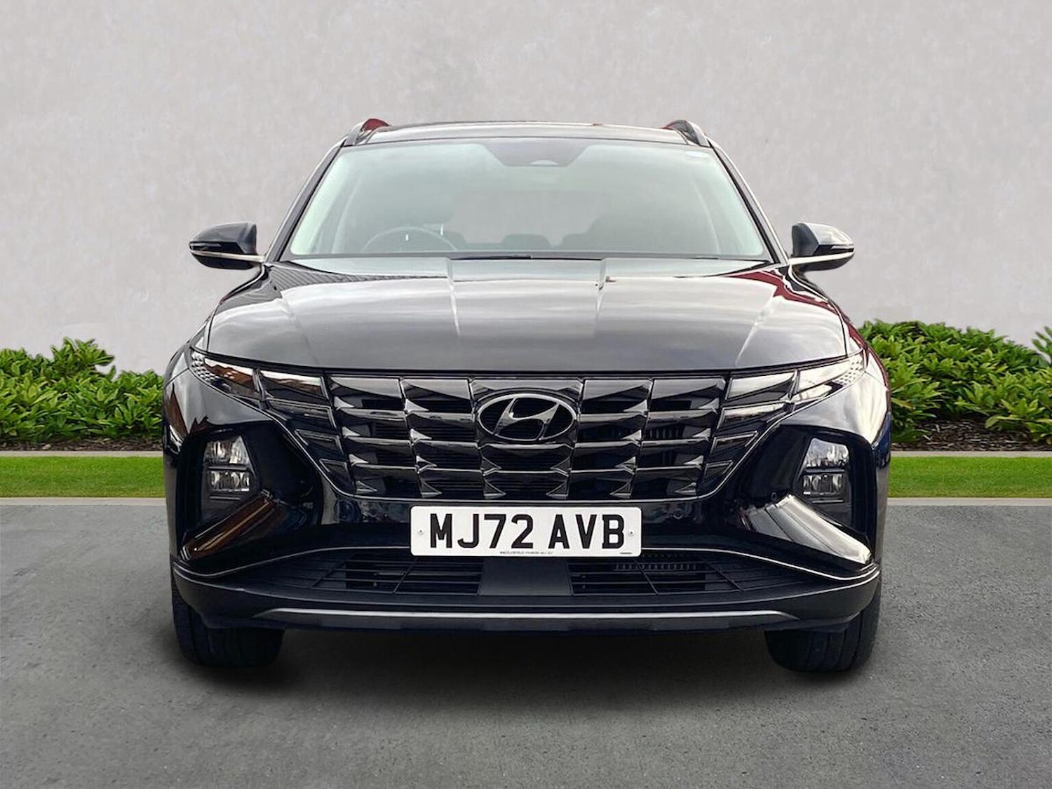 Used Hyundai TUCSON 2022 for sale - 76455229: Photo 5