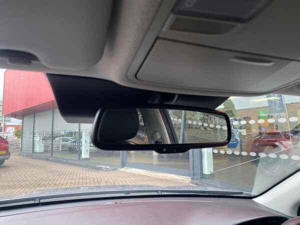 Used Kia Stonic 2023 for sale - 75773044: Photo 14