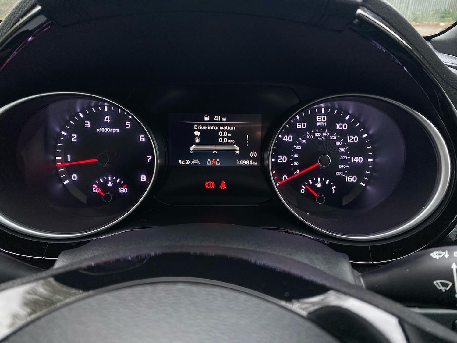 Used Kia XCeed 2024 for sale - 78064419: Photo 10