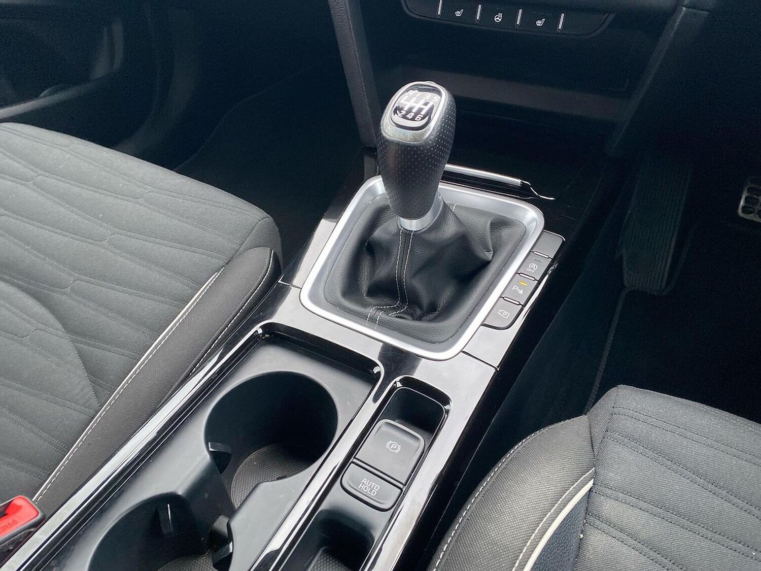 Used Kia XCeed 2024 for sale - 78064419: Photo 13