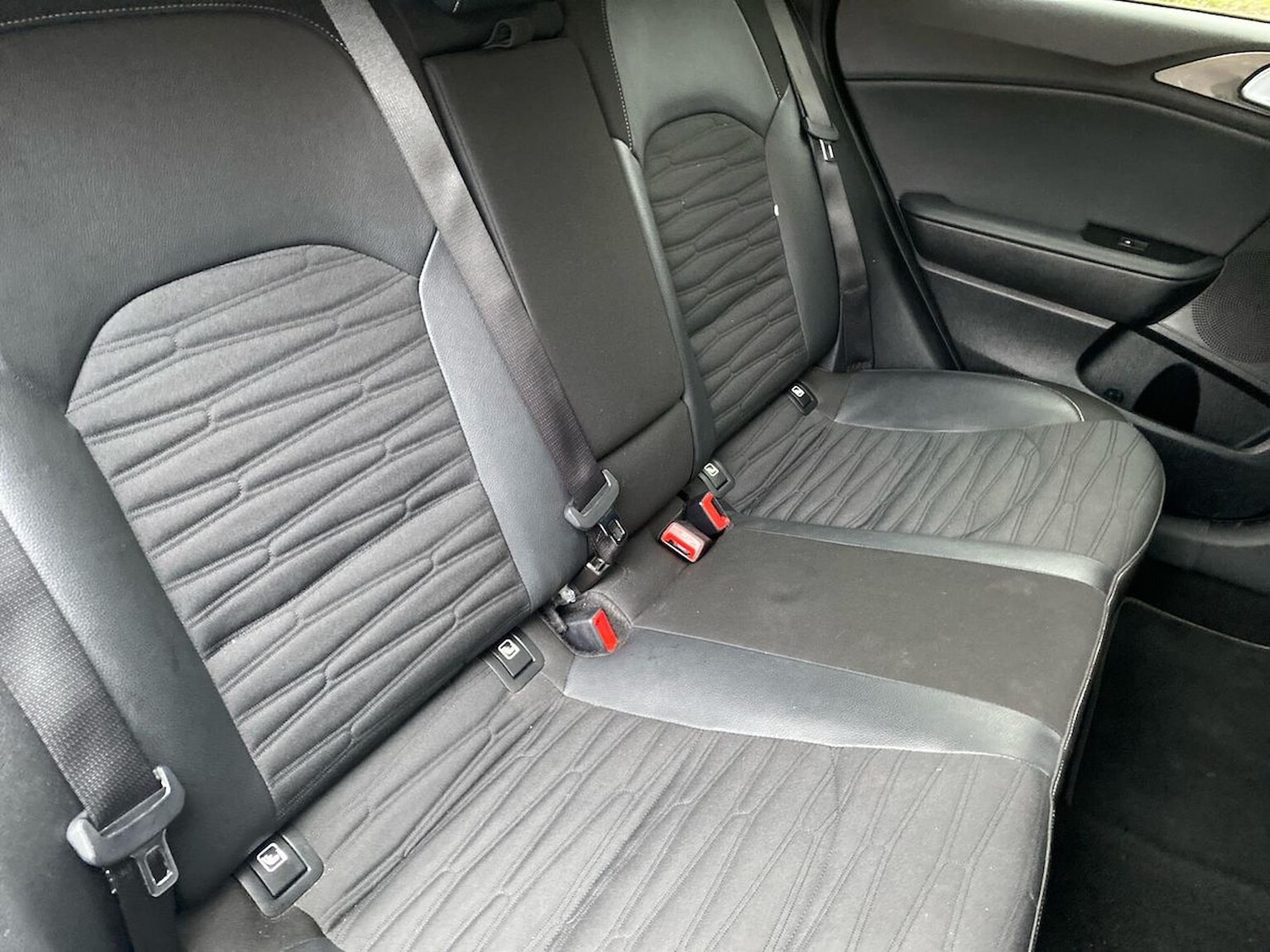 Used Kia XCeed 2024 for sale - 78064419: Photo 16