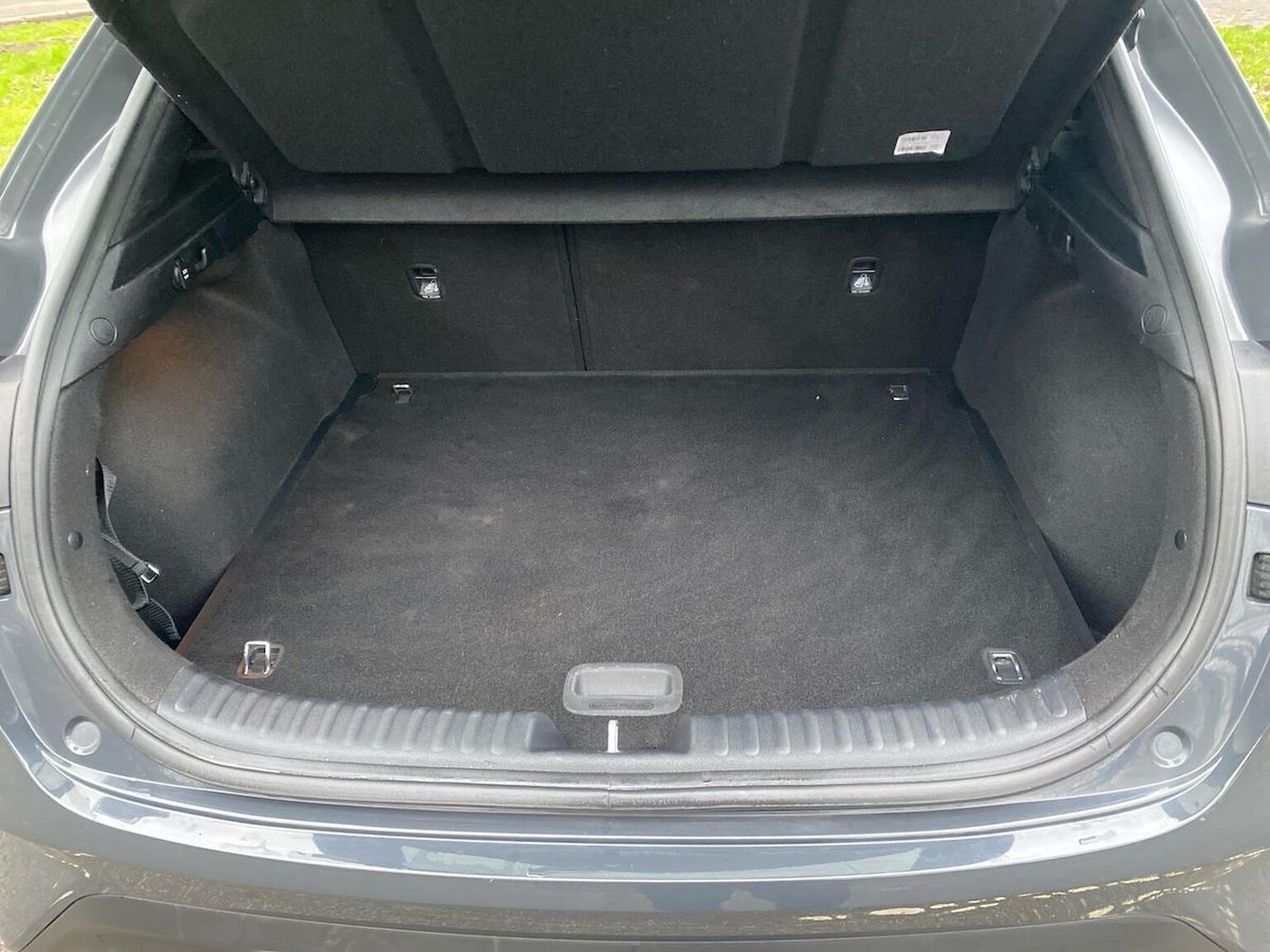 Used Kia XCeed 2024 for sale - 78064419: Photo 17