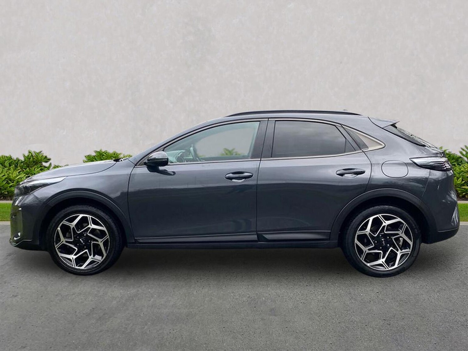 Used Kia XCeed 2024 for sale - 78064419: Photo 19