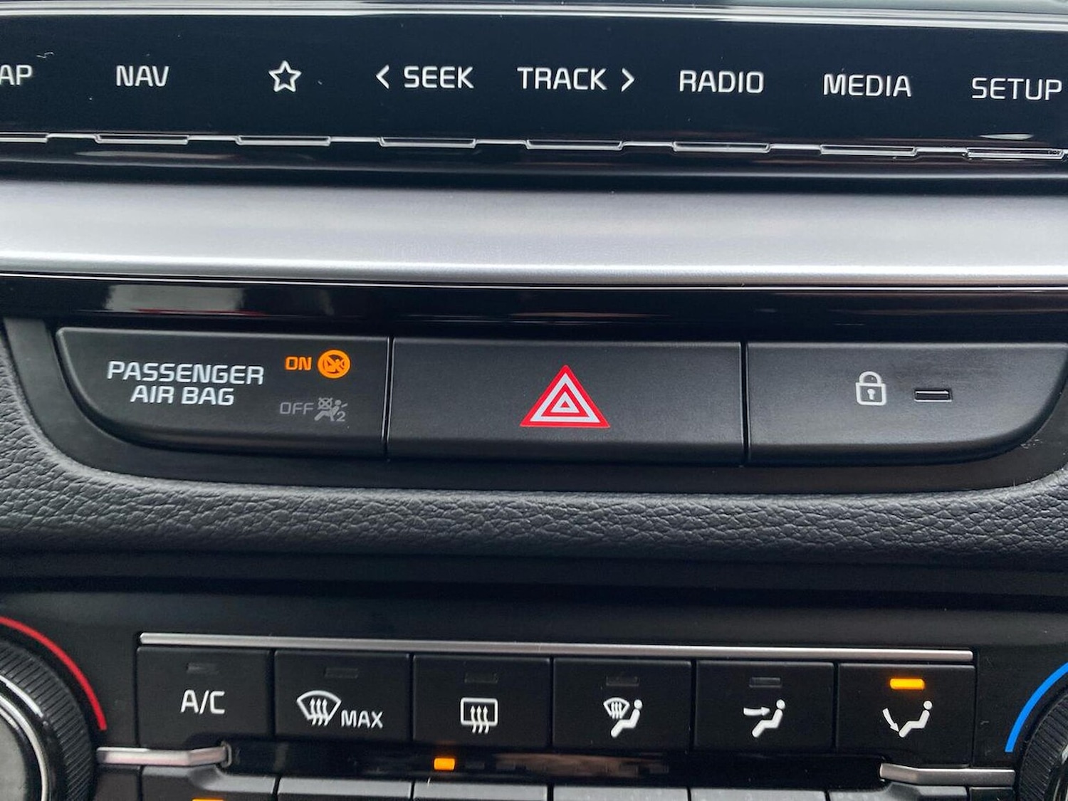 Used Kia XCeed 2024 for sale - 78064419: Photo 22