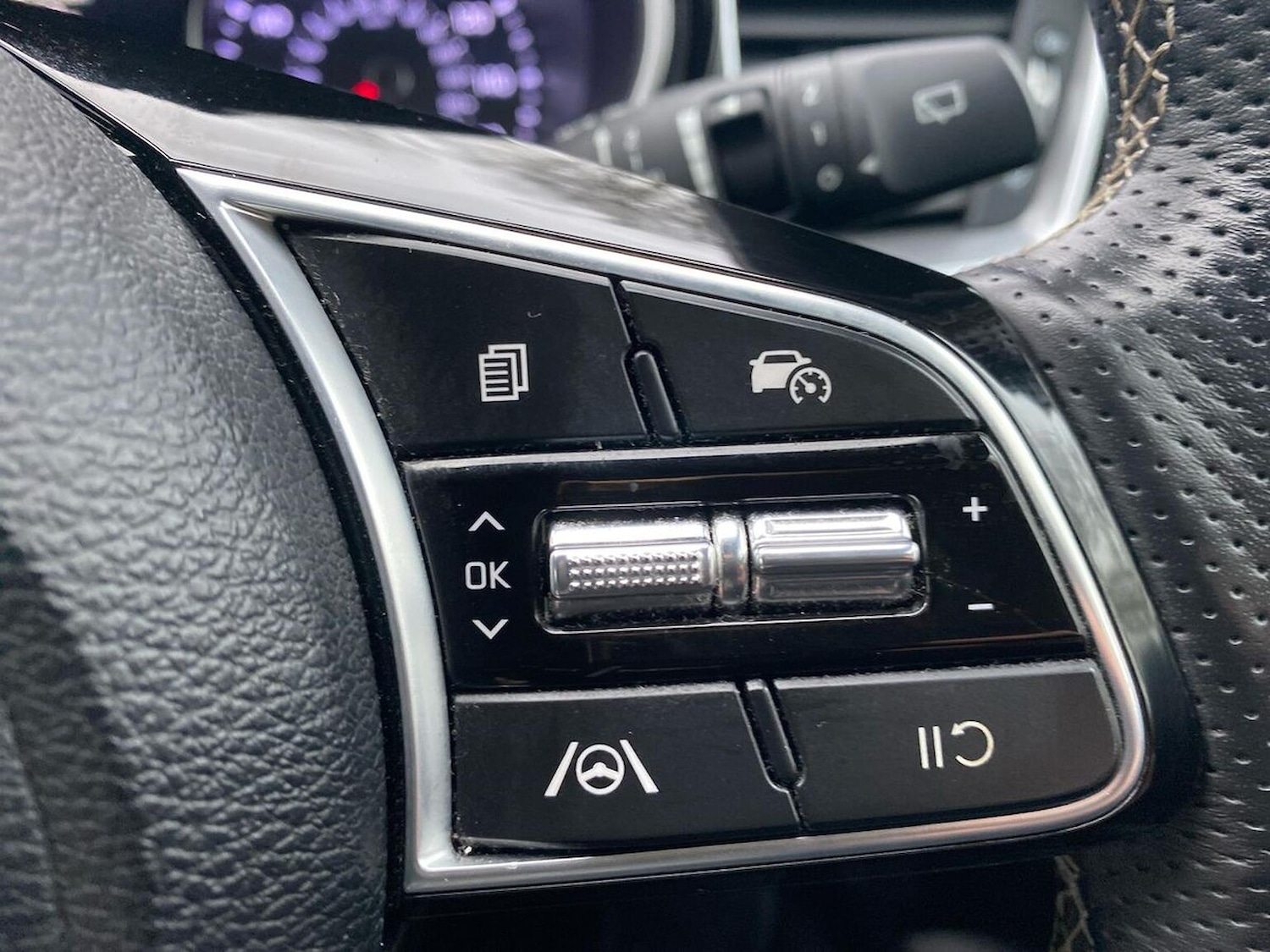 Used Kia XCeed 2024 for sale - 78064419: Photo 26