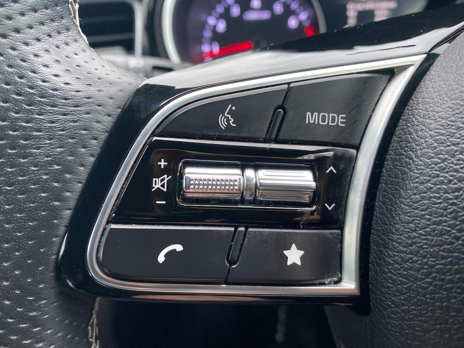 Used Kia XCeed 2024 for sale - 78064419: Photo 27