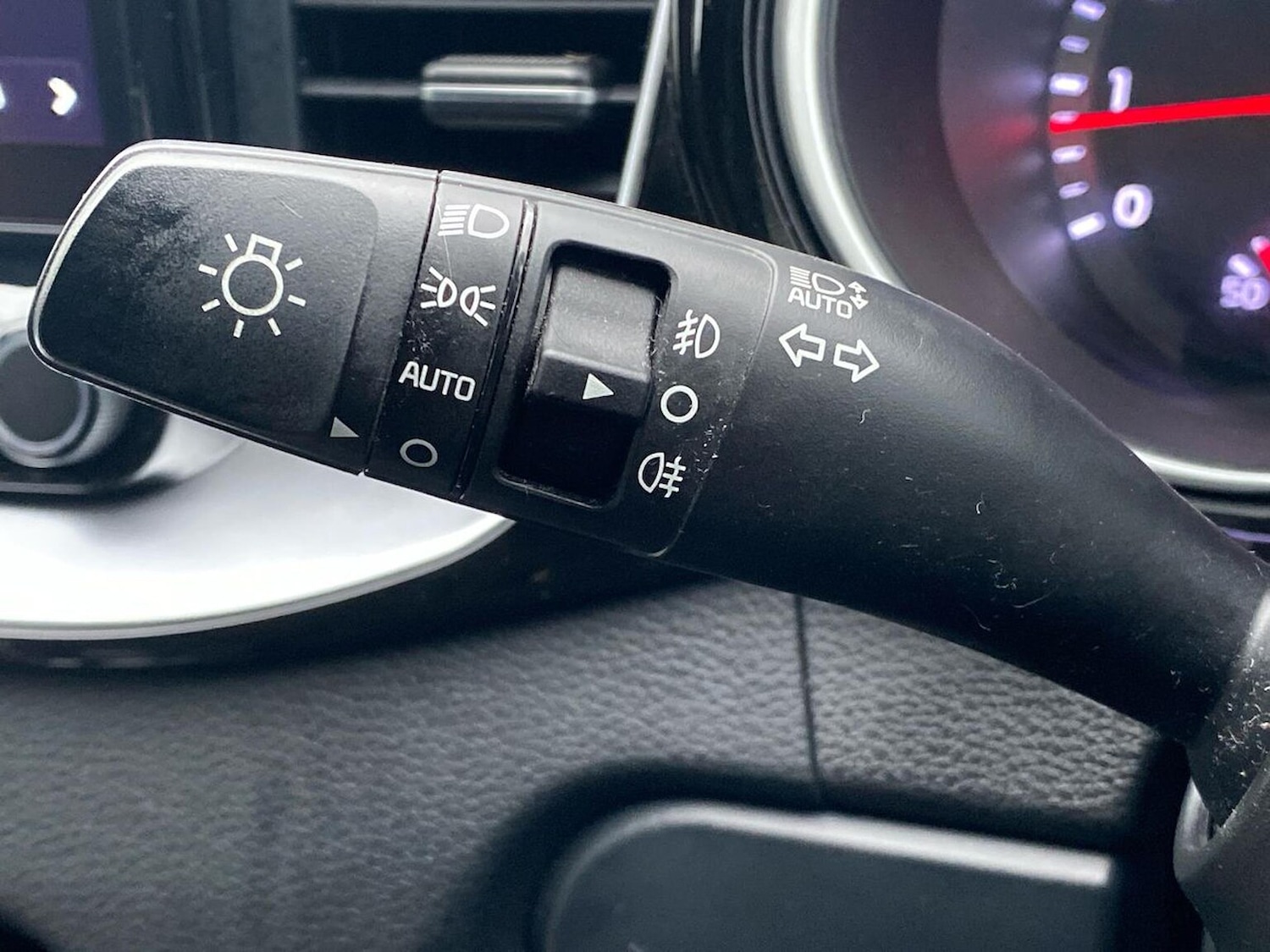 Used Kia XCeed 2024 for sale - 78064419: Photo 29