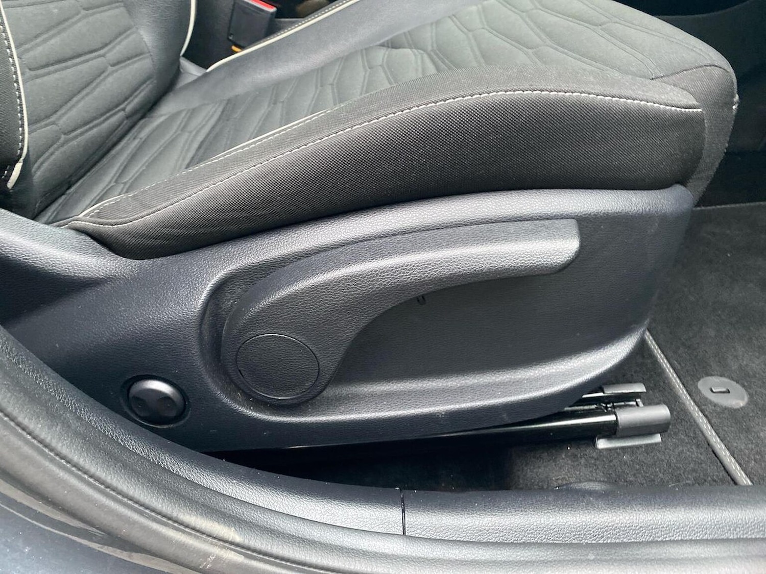 Used Kia XCeed 2024 for sale - 78064419: Photo 30