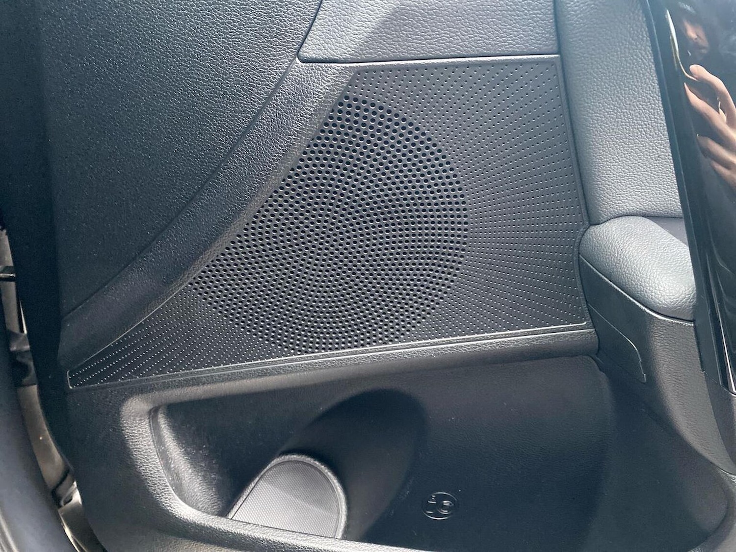 Used Kia XCeed 2024 for sale - 78064419: Photo 31