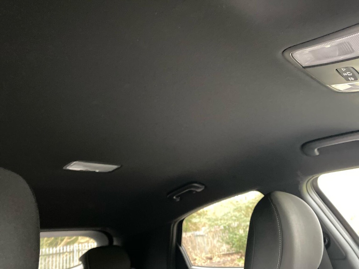 Used Kia XCeed 2024 for sale - 78064419: Photo 32