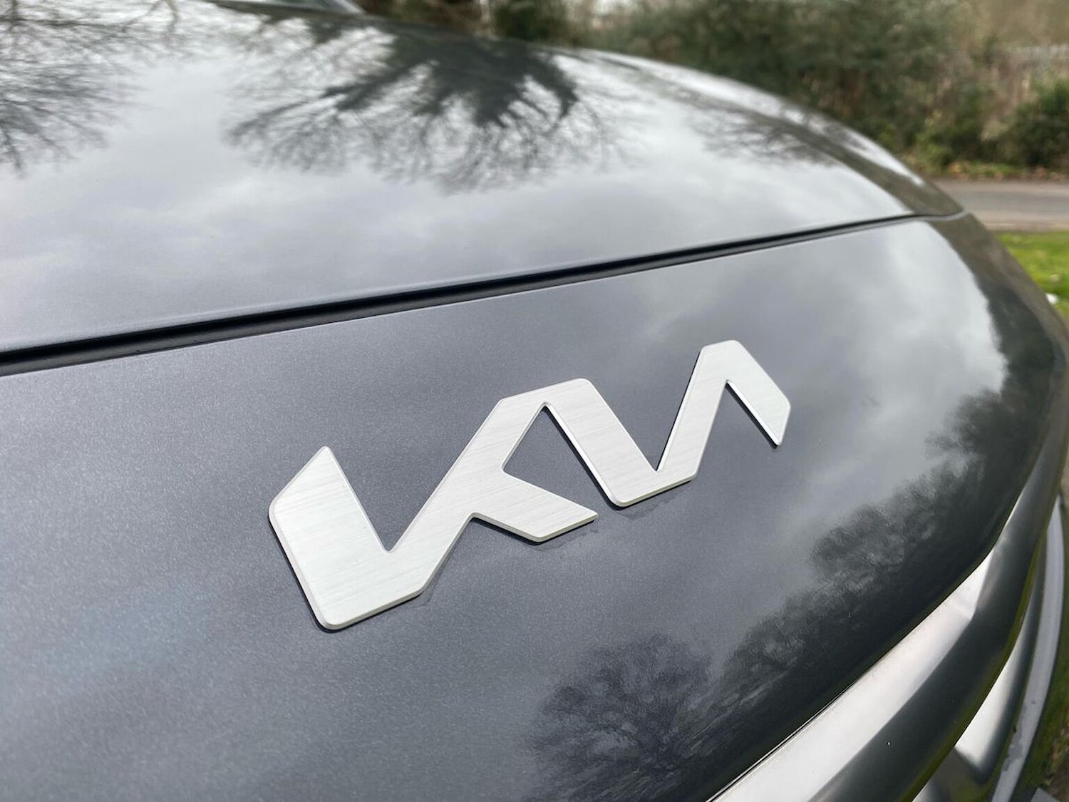 Used Kia XCeed 2024 for sale - 78064419: Photo 33