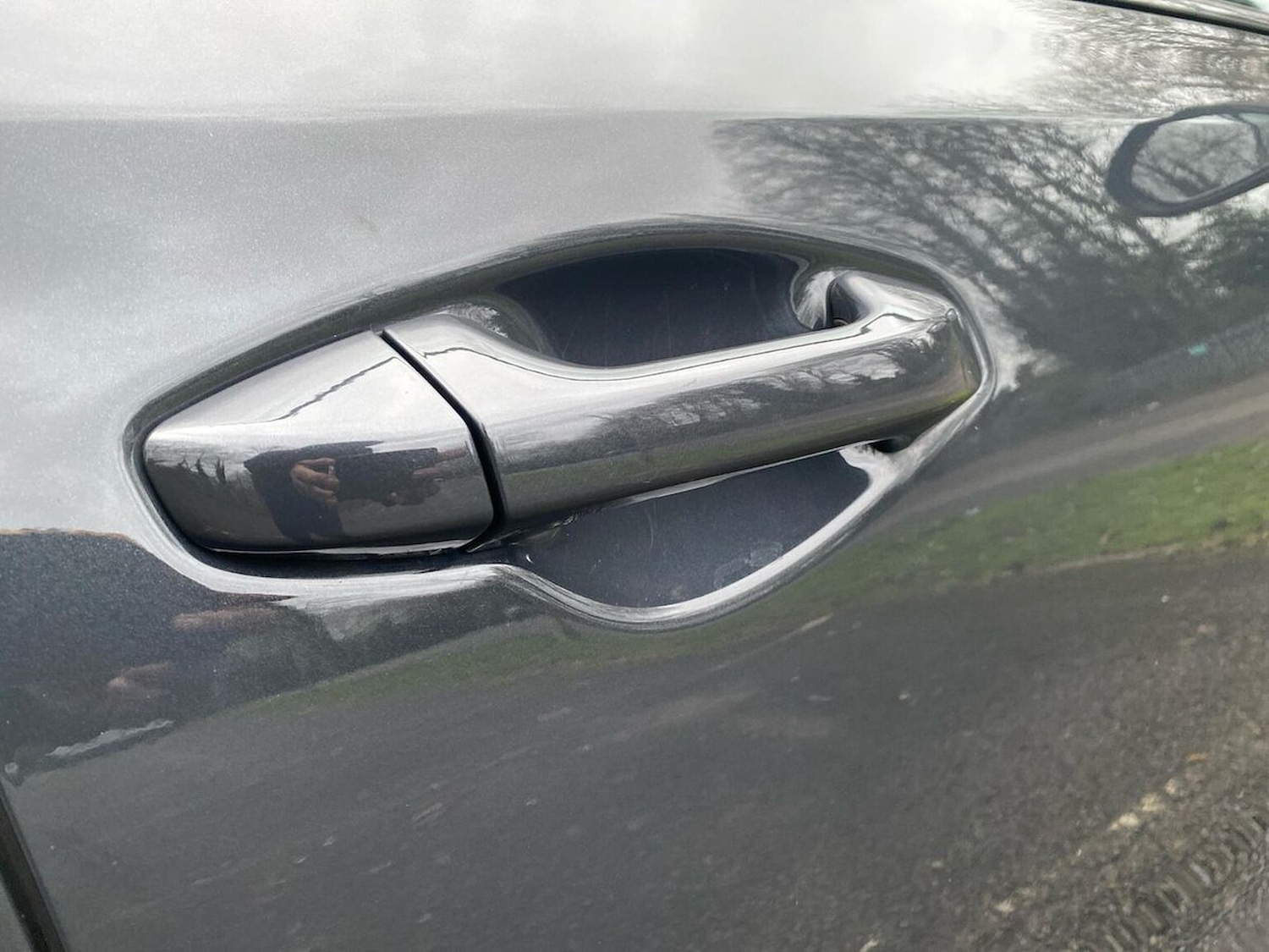 Used Kia XCeed 2024 for sale - 78064419: Photo 37