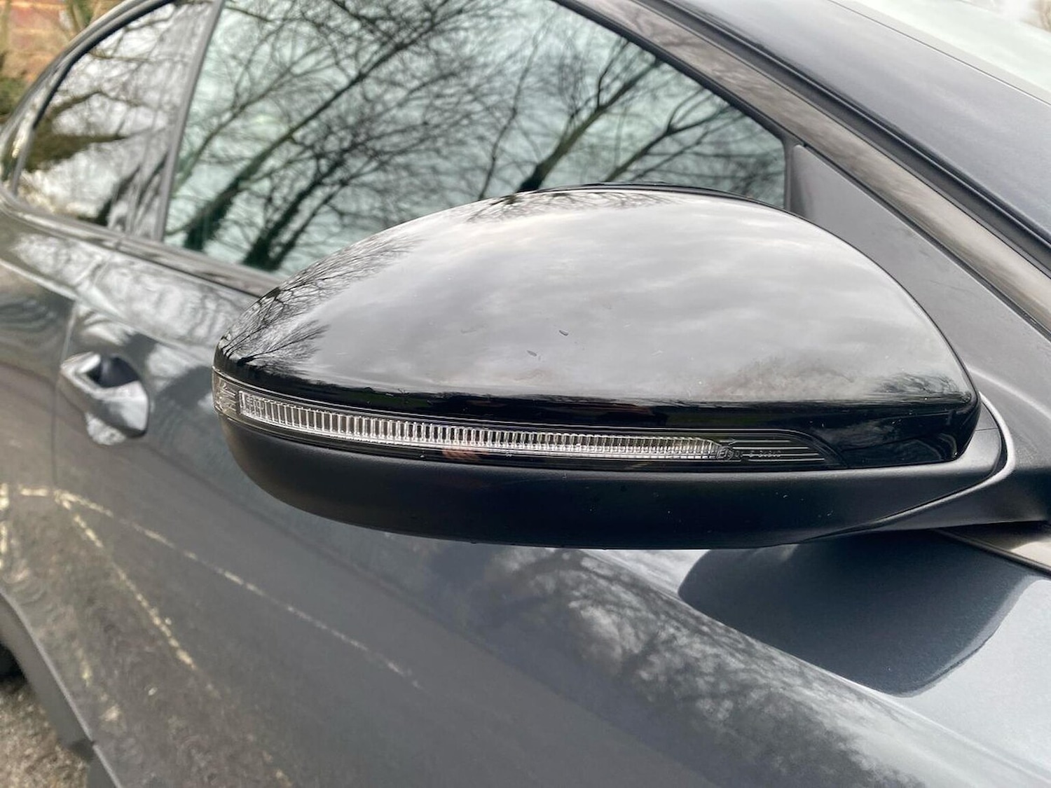 Used Kia XCeed 2024 for sale - 78064419: Photo 38