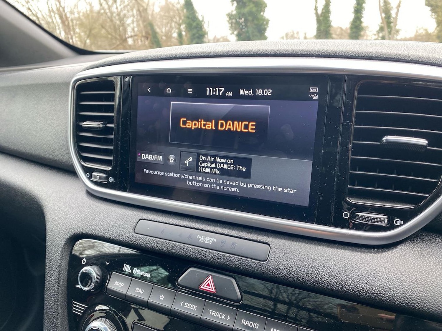 Used Kia Sportage 2021 for sale - 78121908: Photo 13