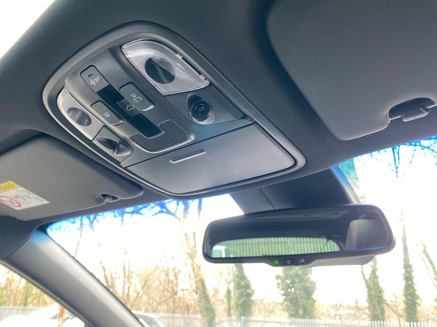 Used Kia Sportage 2021 for sale - 78121908: Photo 16