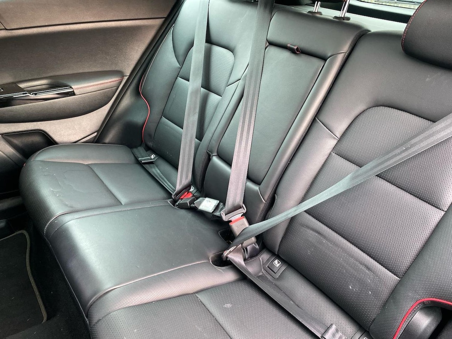 Used Kia Sportage 2021 for sale - 78121908: Photo 18