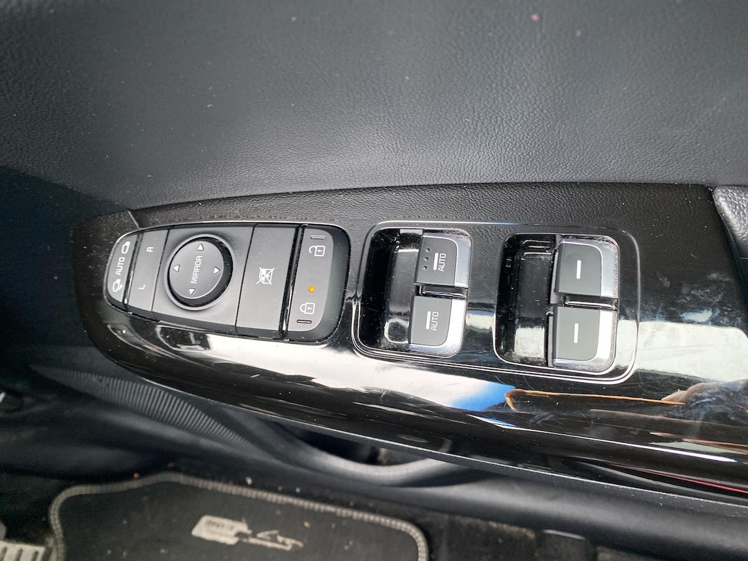 Used Kia Sportage 2021 for sale - 78121908: Photo 23