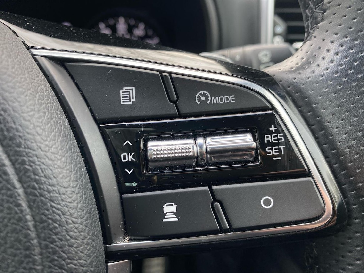 Used Kia Sportage 2021 for sale - 78121908: Photo 28