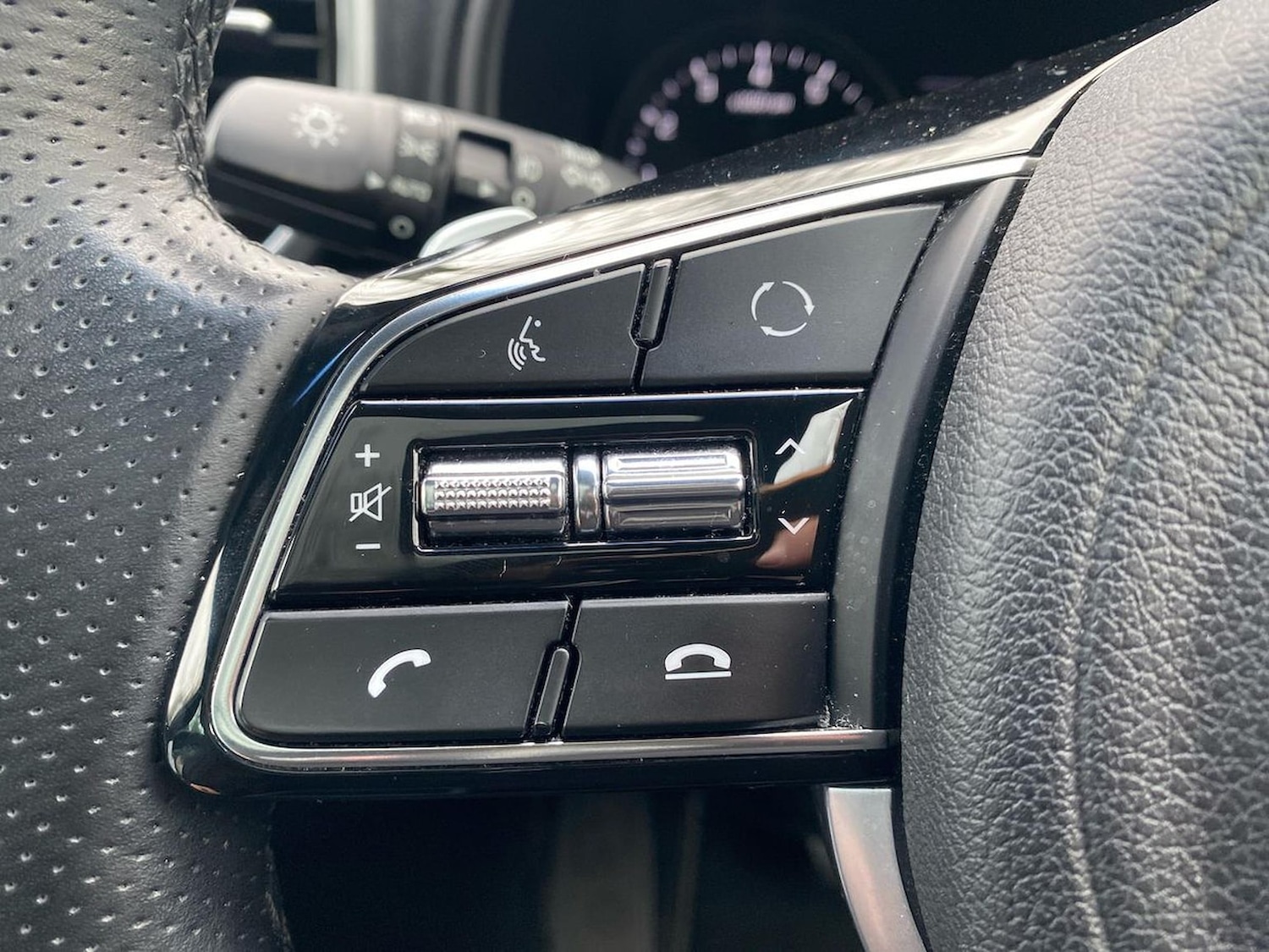 Used Kia Sportage 2021 for sale - 78121908: Photo 29