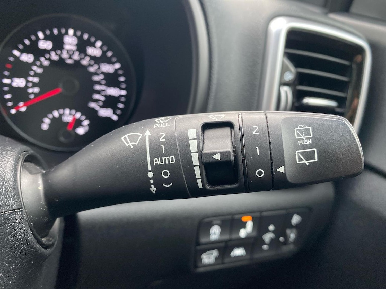 Used Kia Sportage 2021 for sale - 78121908: Photo 30