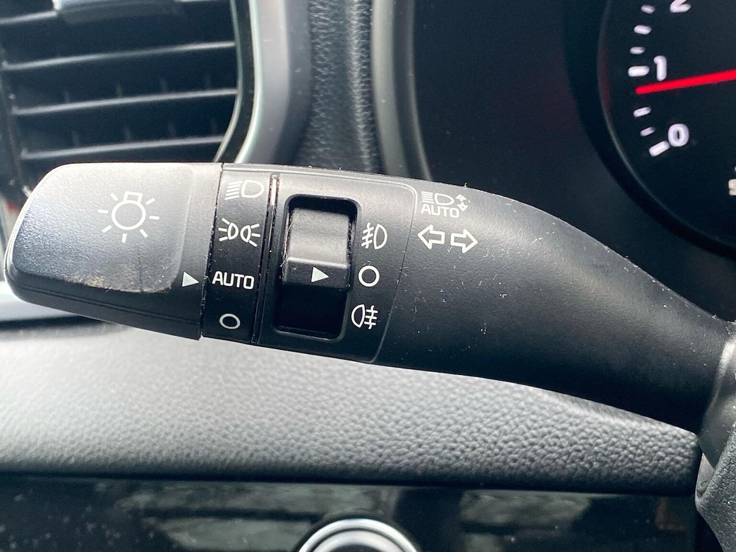 Used Kia Sportage 2021 for sale - 78121908: Photo 31