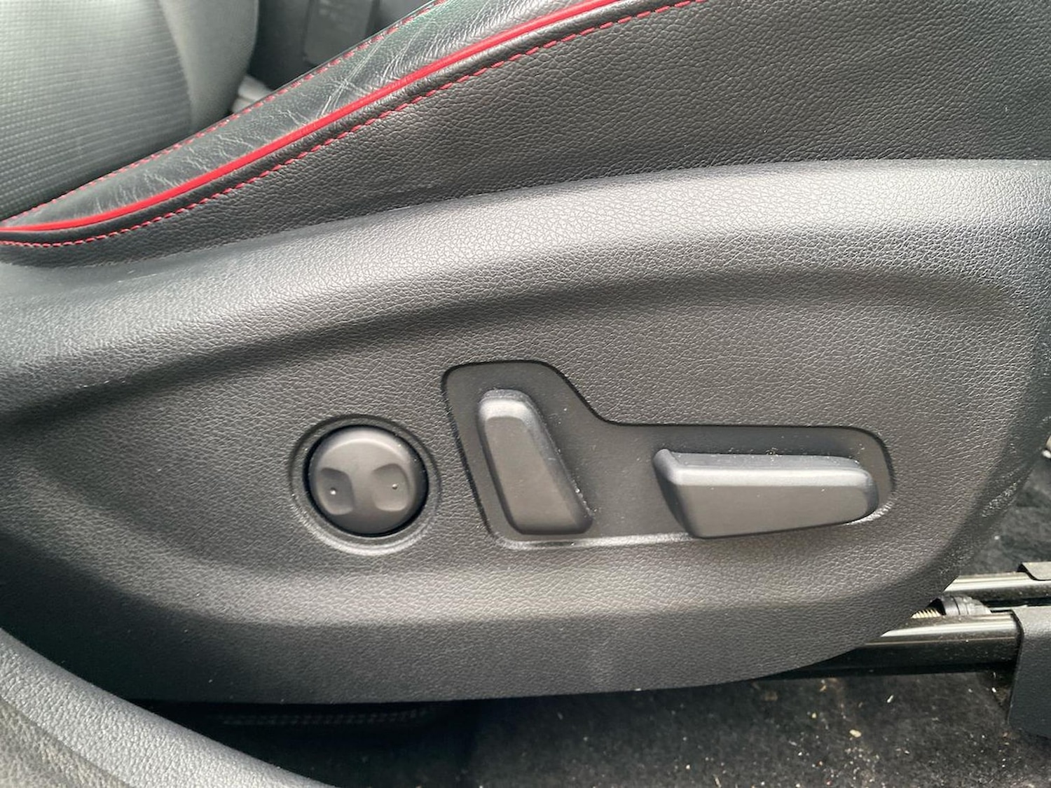 Used Kia Sportage 2021 for sale - 78121908: Photo 32