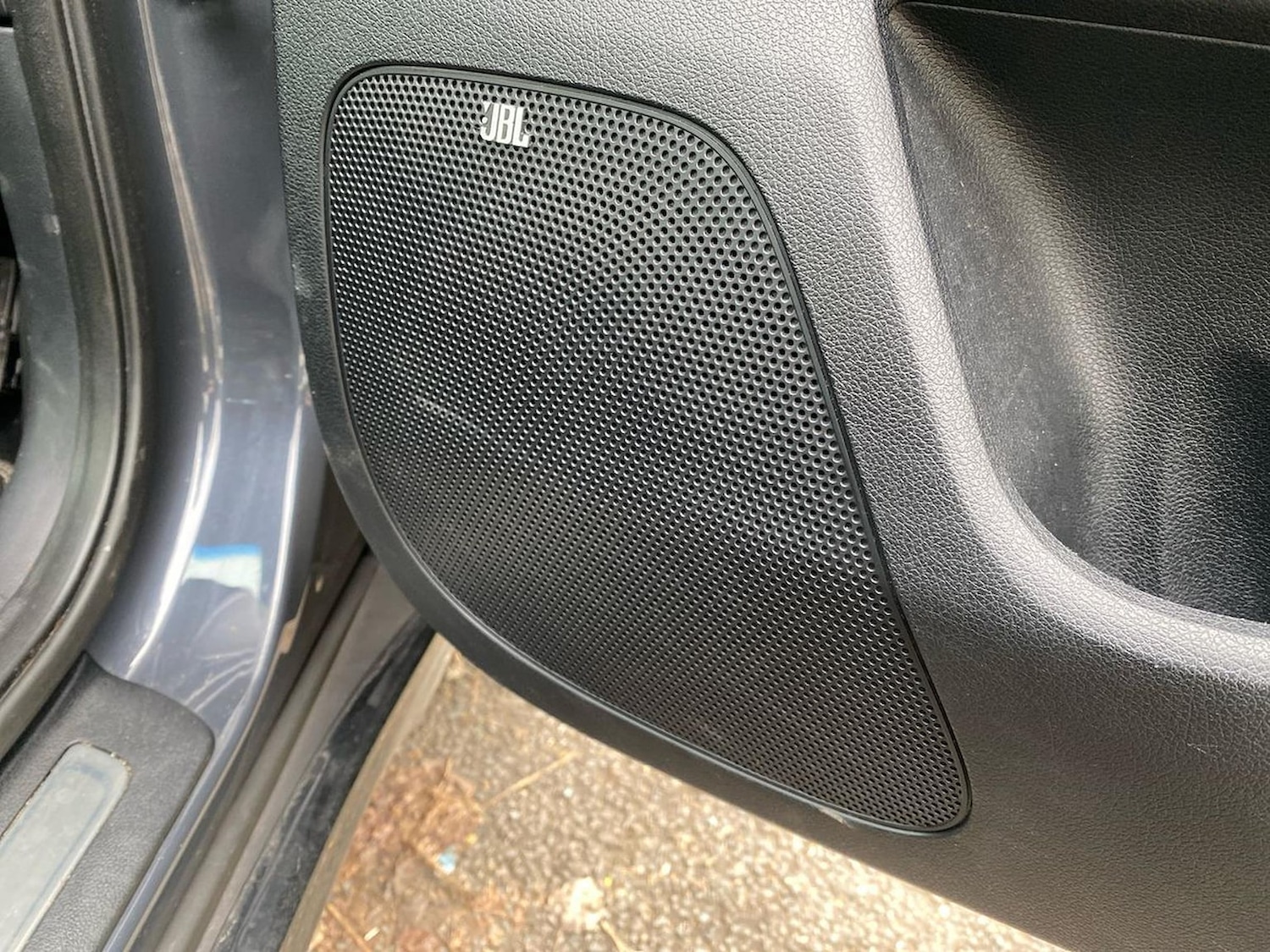 Used Kia Sportage 2021 for sale - 78121908: Photo 33