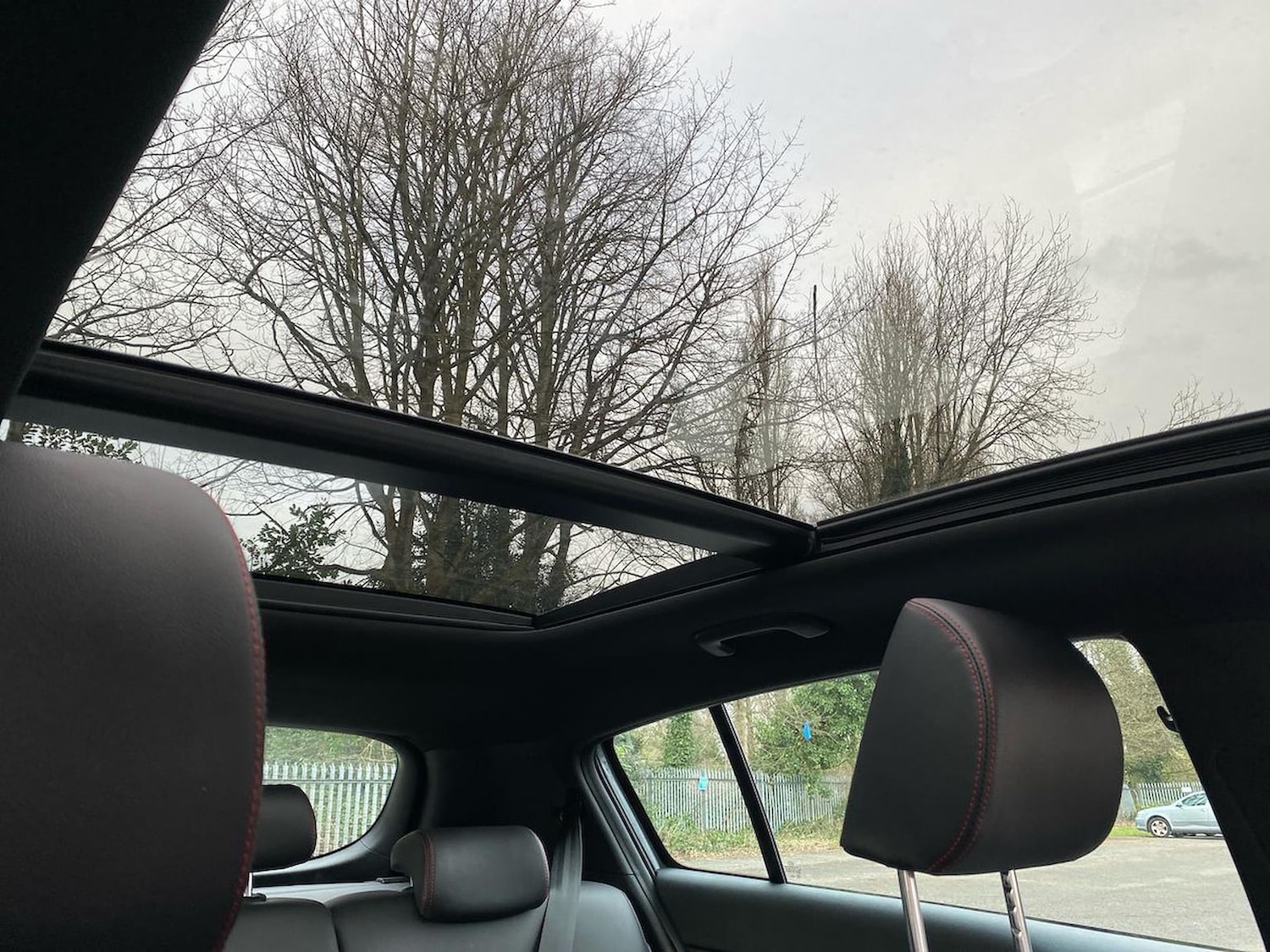 Used Kia Sportage 2021 for sale - 78121908: Photo 34