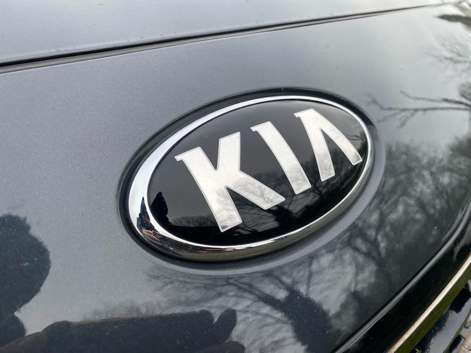 Used Kia Sportage 2021 for sale - 78121908: Photo 35