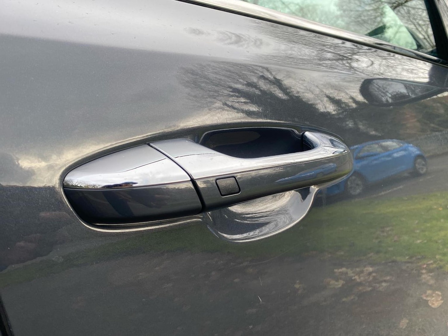 Used Kia Sportage 2021 for sale - 78121908: Photo 39