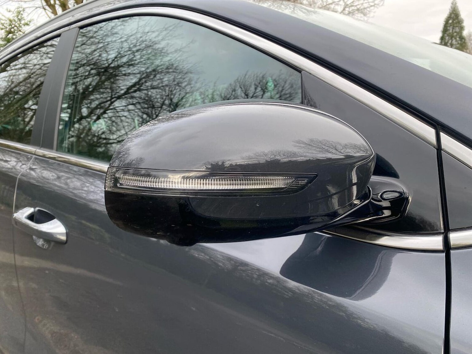 Used Kia Sportage 2021 for sale - 78121908: Photo 40