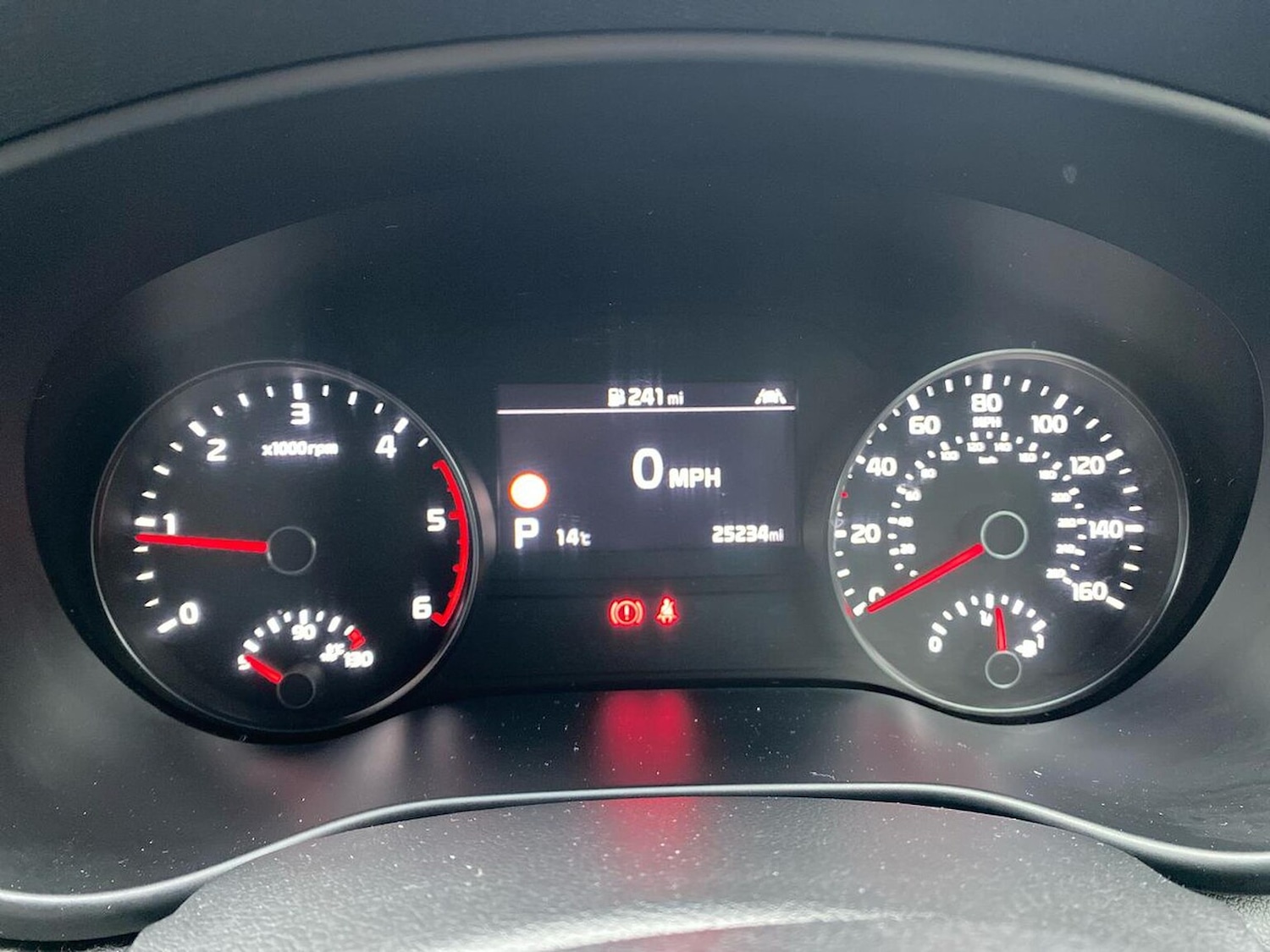 Used Kia Sportage 2021 for sale - 76506130: Photo 10