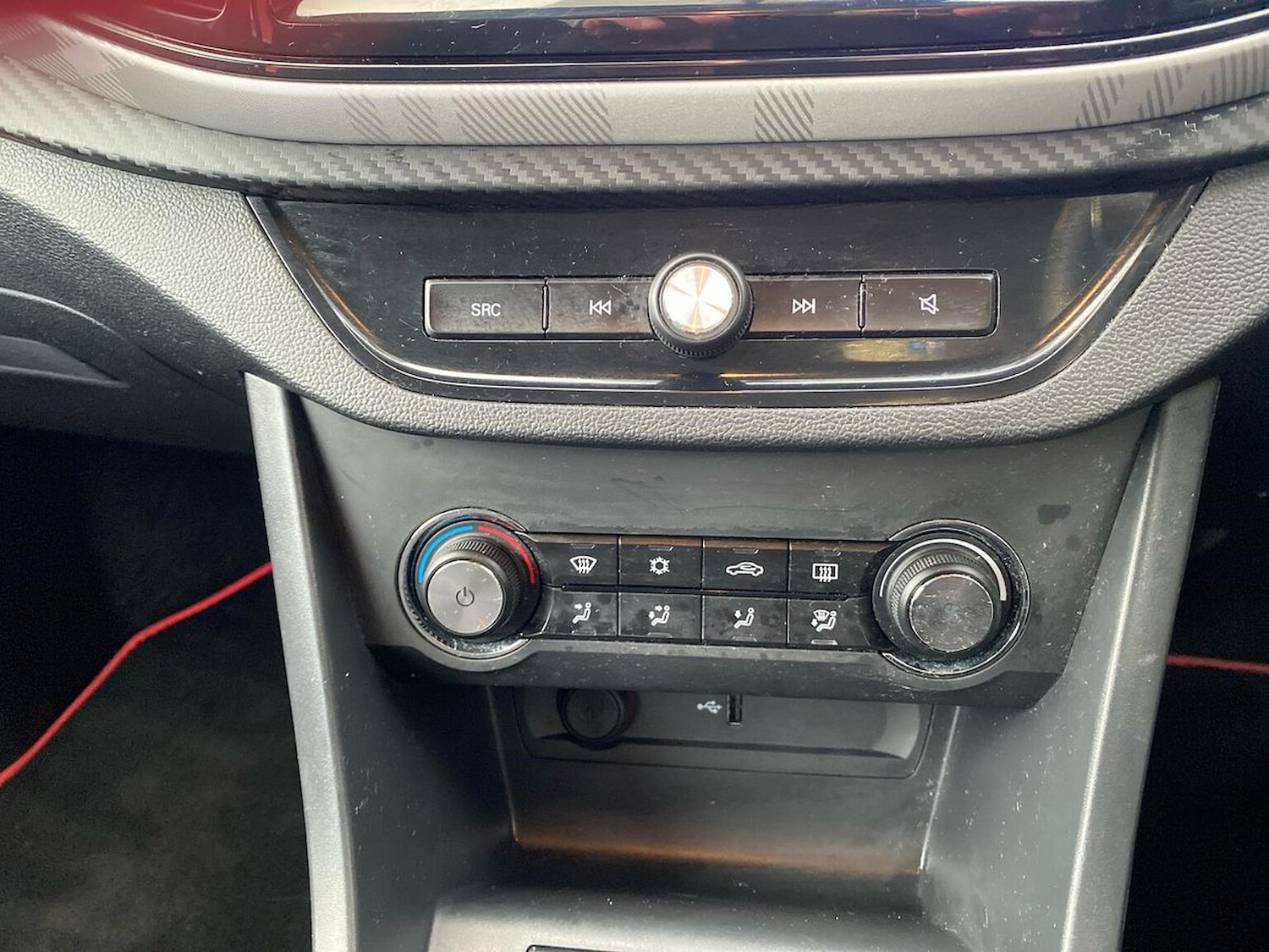 Used MG MG3 2022 for sale - 76461801: Photo 12