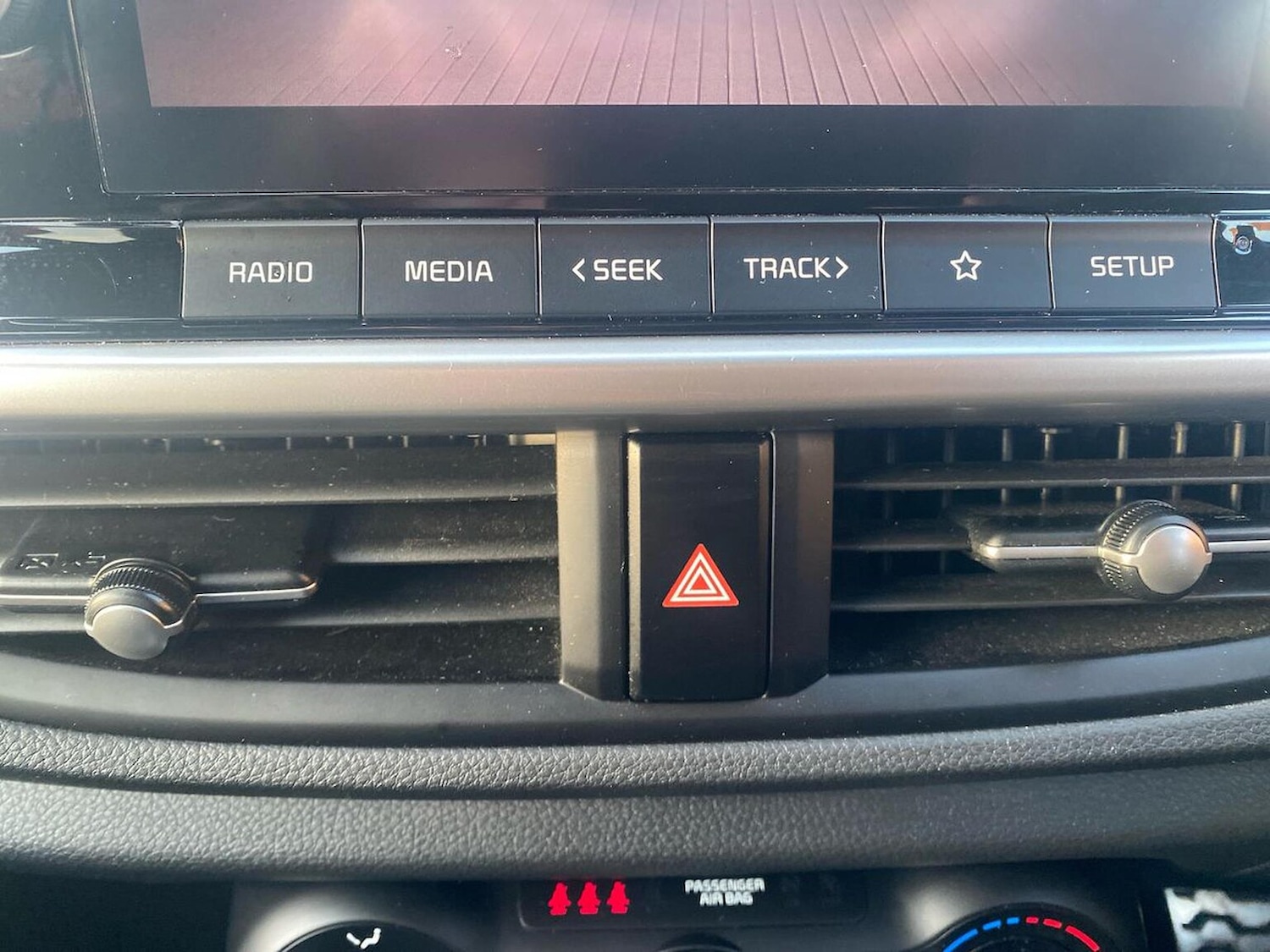 Used Kia Picanto 2022 for sale - 76969975: Photo 19