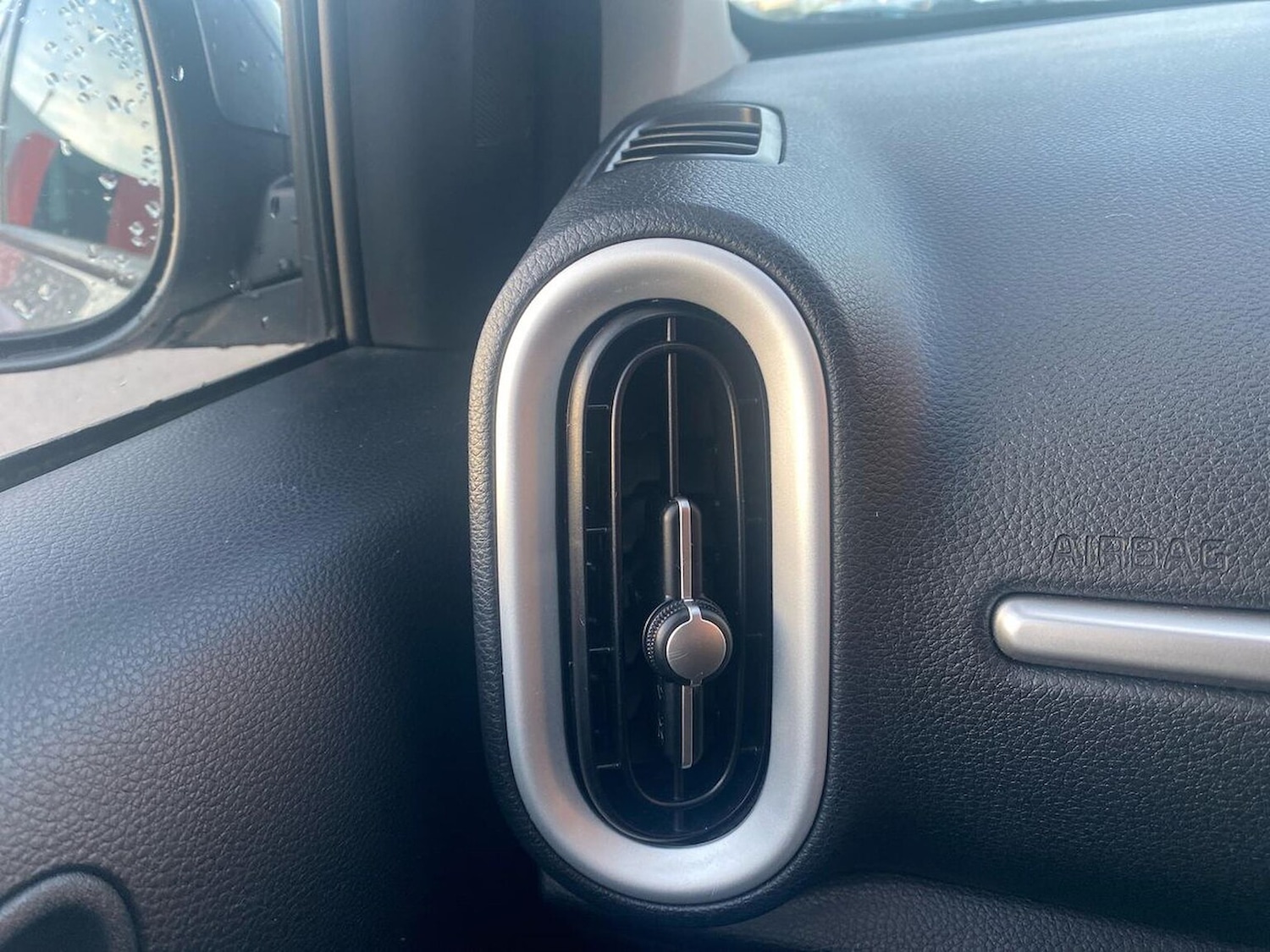 Used Kia Picanto 2022 for sale - 76969975: Photo 22