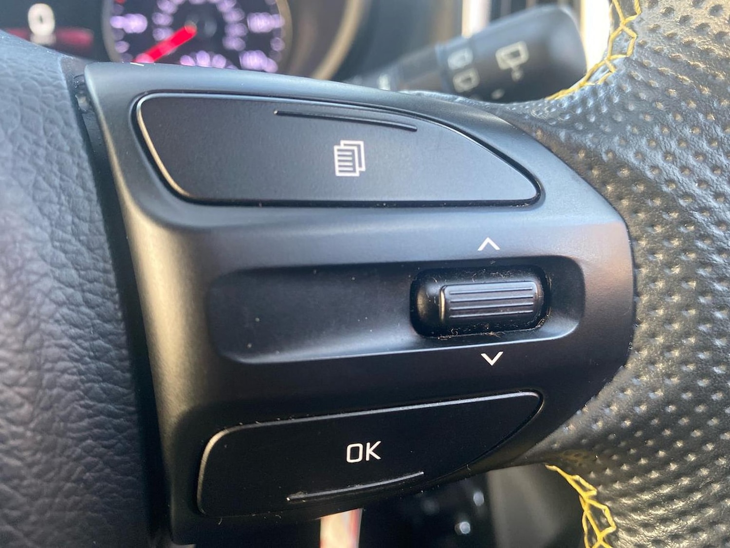 Used Kia Picanto 2022 for sale - 76969975: Photo 23