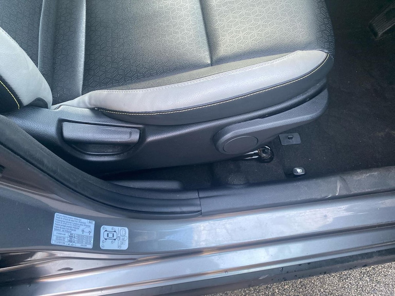 Used Kia Picanto 2022 for sale - 76969975: Photo 27