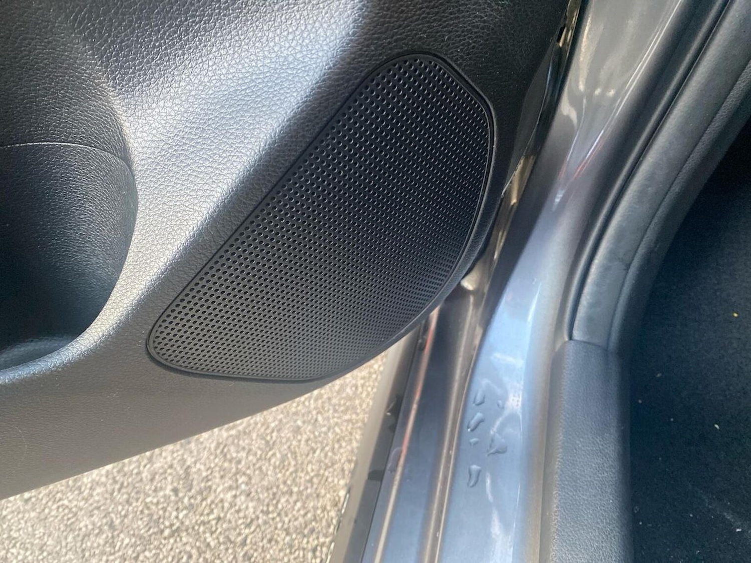 Used Kia Picanto 2022 for sale - 76969975: Photo 28