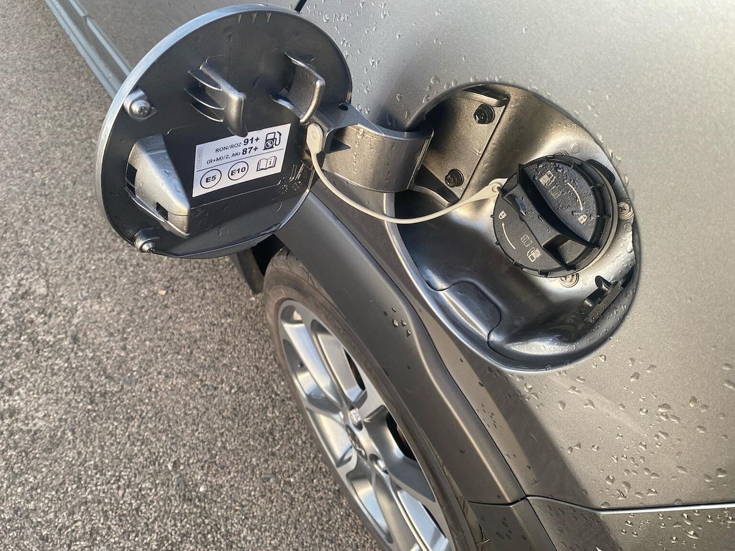 Used Kia Picanto 2022 for sale - 76969975: Photo 29