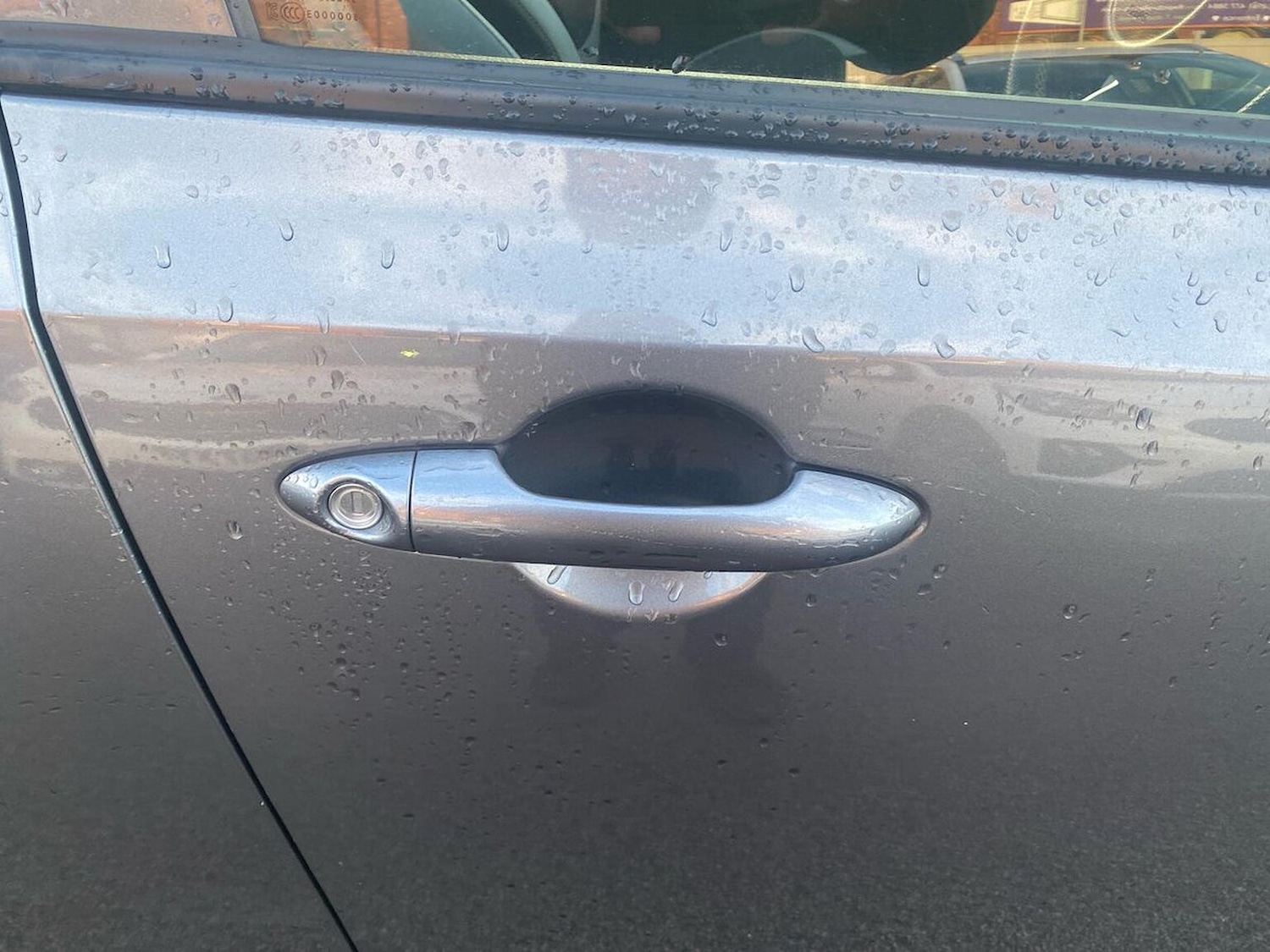 Used Kia Picanto 2022 for sale - 76969975: Photo 32