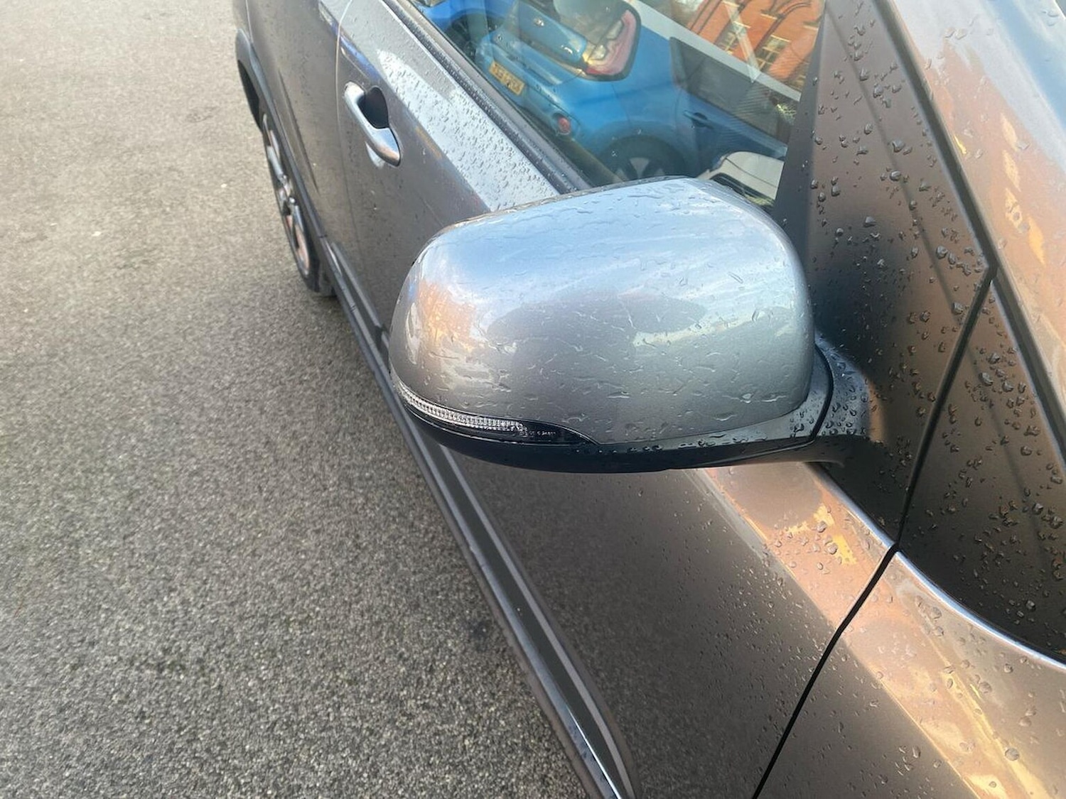 Used Kia Picanto 2022 for sale - 76969975: Photo 33